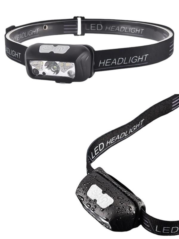 hs-43-kafa-lambasi-c115e-