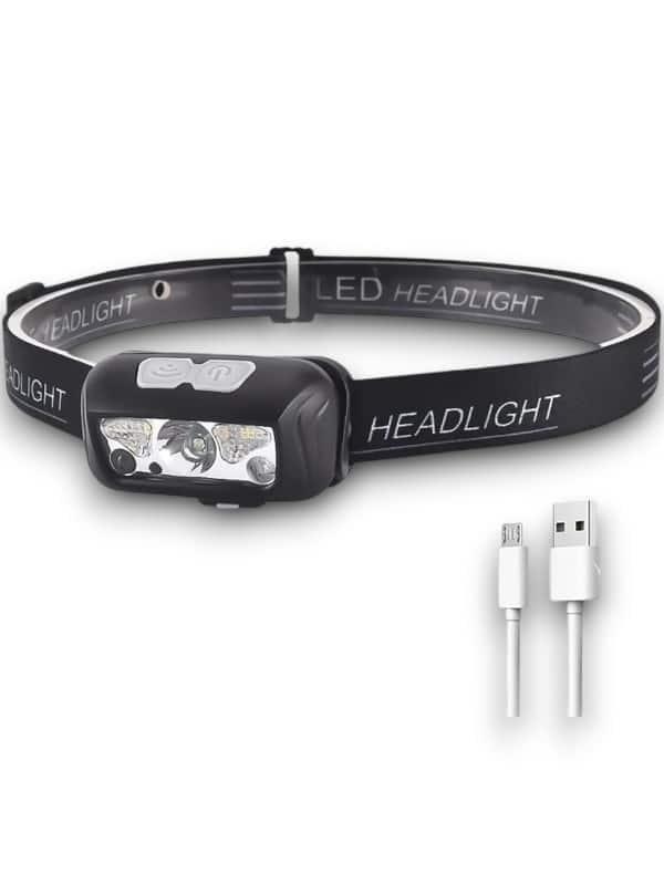 Compressed by jpeg-recompress