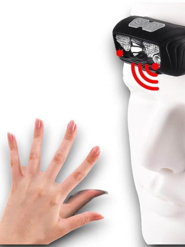 Compressed by jpeg-recompress