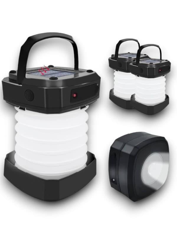 hs-71-katlanabilir-lamba-06-431