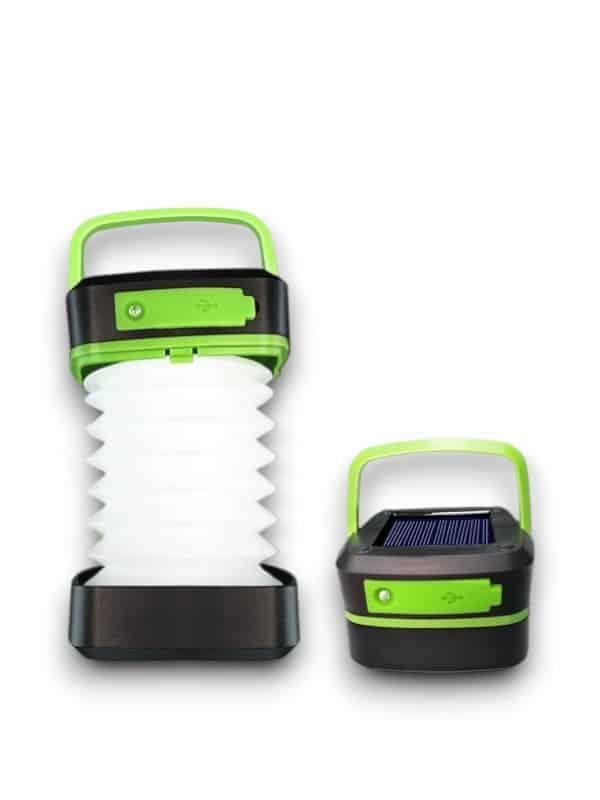 hs-71-katlanabilir-lamba-0d3-b4