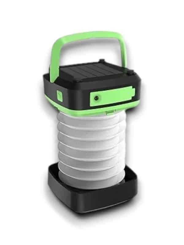 hs-71-katlanabilir-lamba-866c-