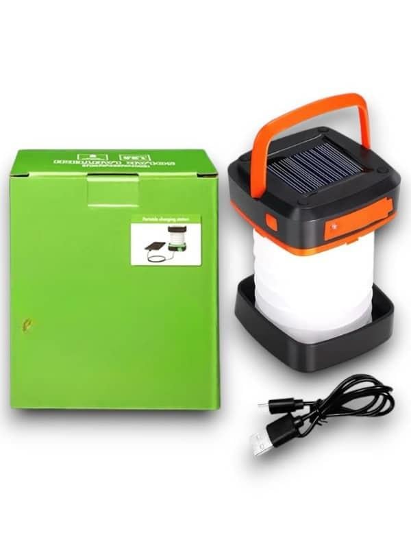 hs-71-katlanabilir-lamba-a1-448