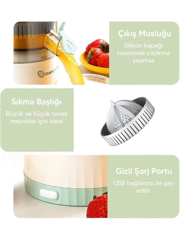 Compressed by jpeg-recompress