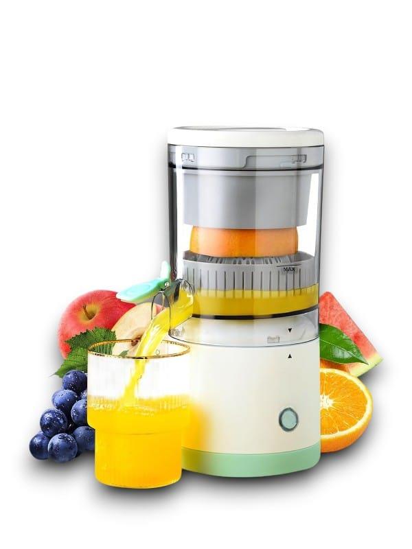 Compressed by jpeg-recompress