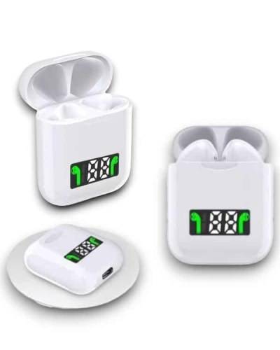 İ99 BLUETOOTH KULAKLIK