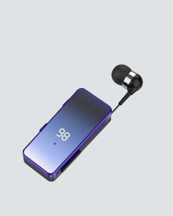 iki-telefona-ayni-anda-baglanan-blueto-7ce95