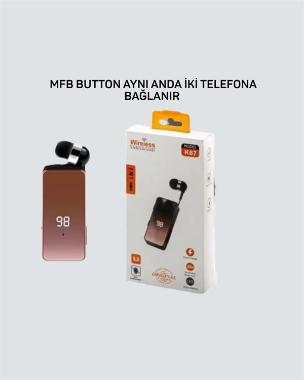 iki-telefona-ayni-anda-baglanan-blueto-e816c