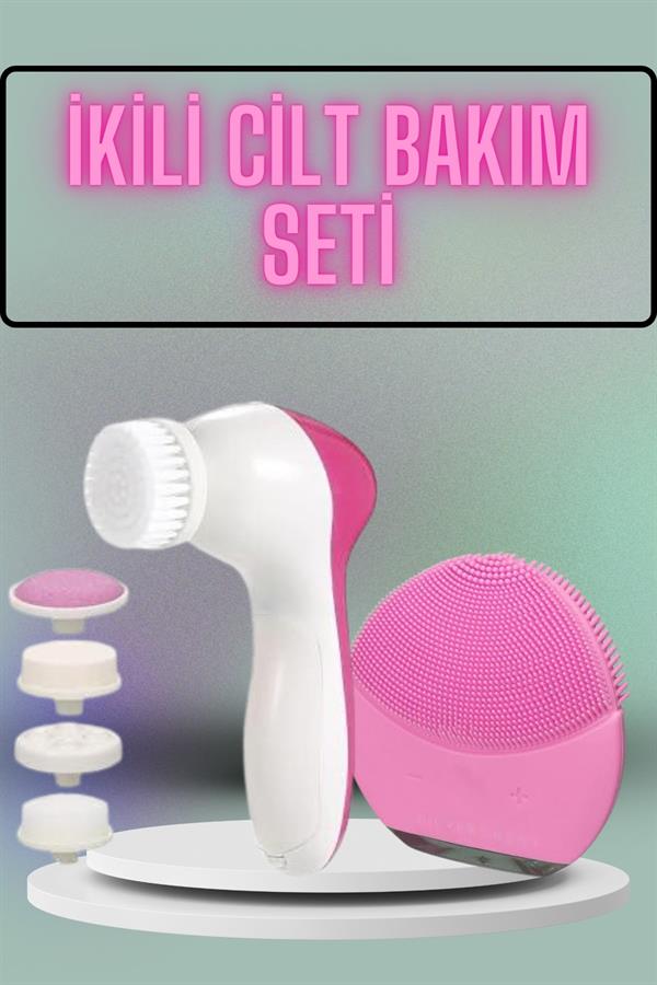 Compressed by jpeg-recompress