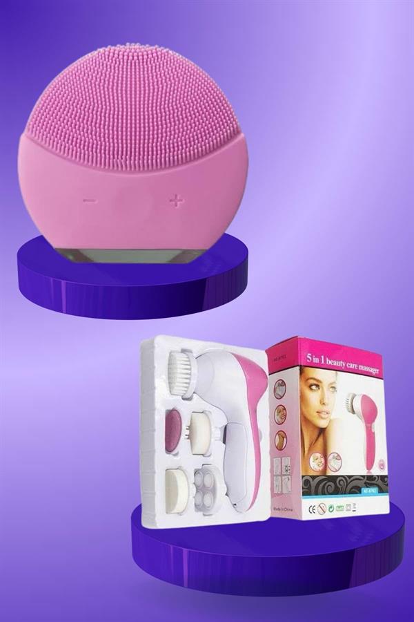 Compressed by jpeg-recompress