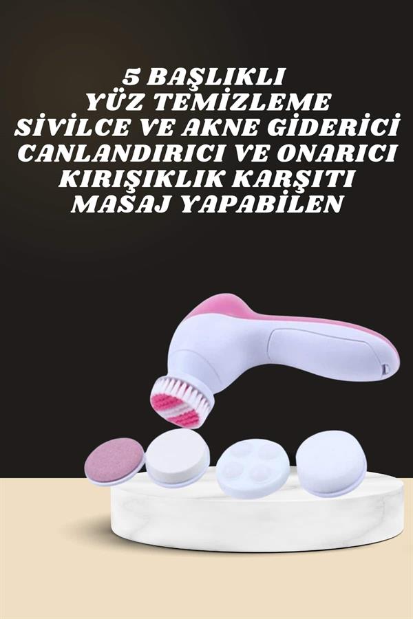 Compressed by jpeg-recompress