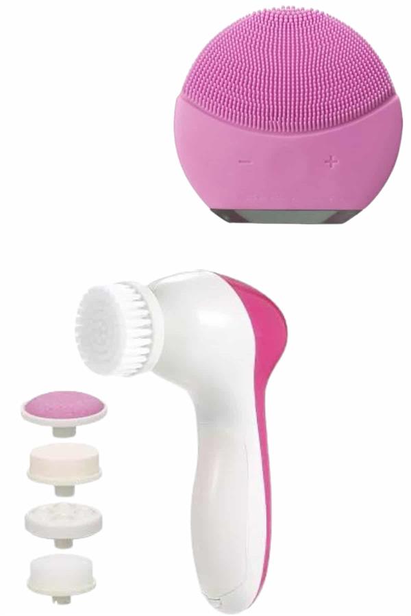 Compressed by jpeg-recompress