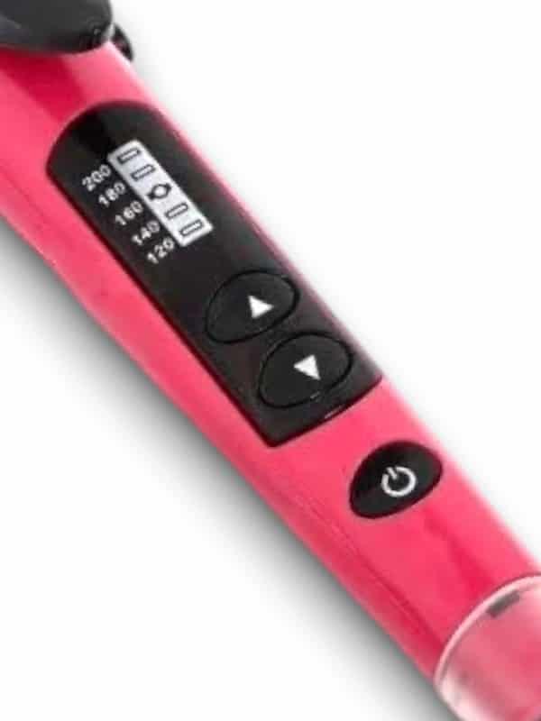 Compressed by jpeg-recompress