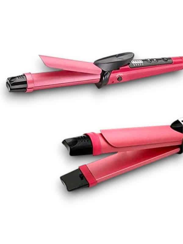 Compressed by jpeg-recompress