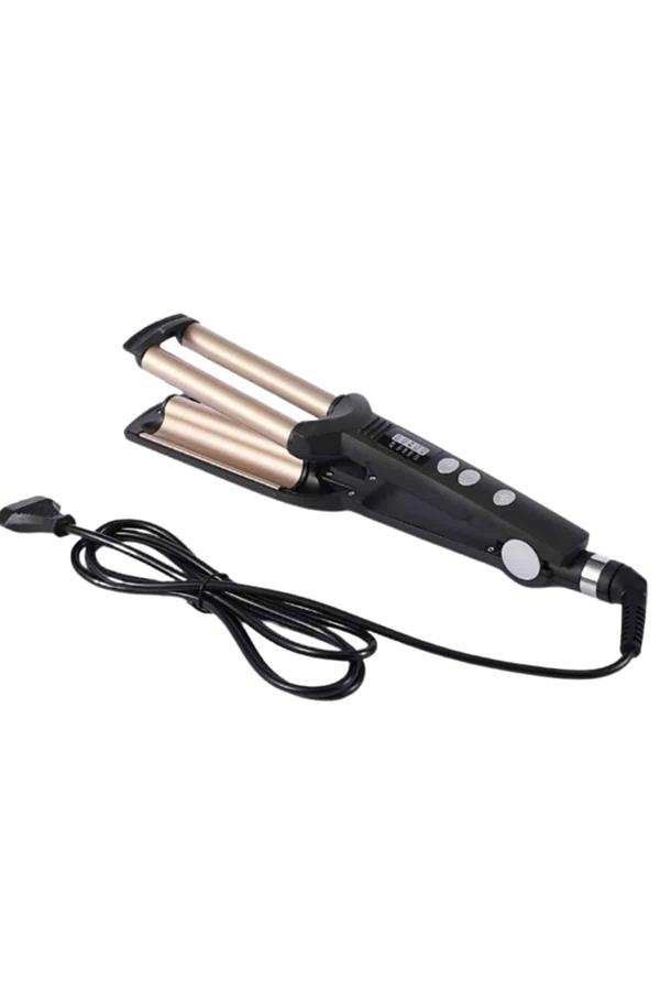 Compressed by jpeg-recompress