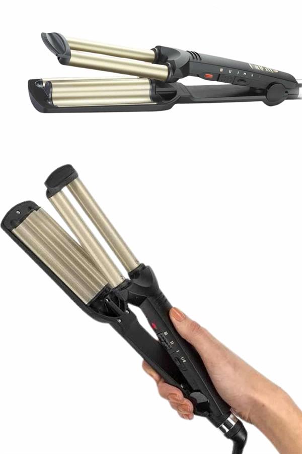 Compressed by jpeg-recompress