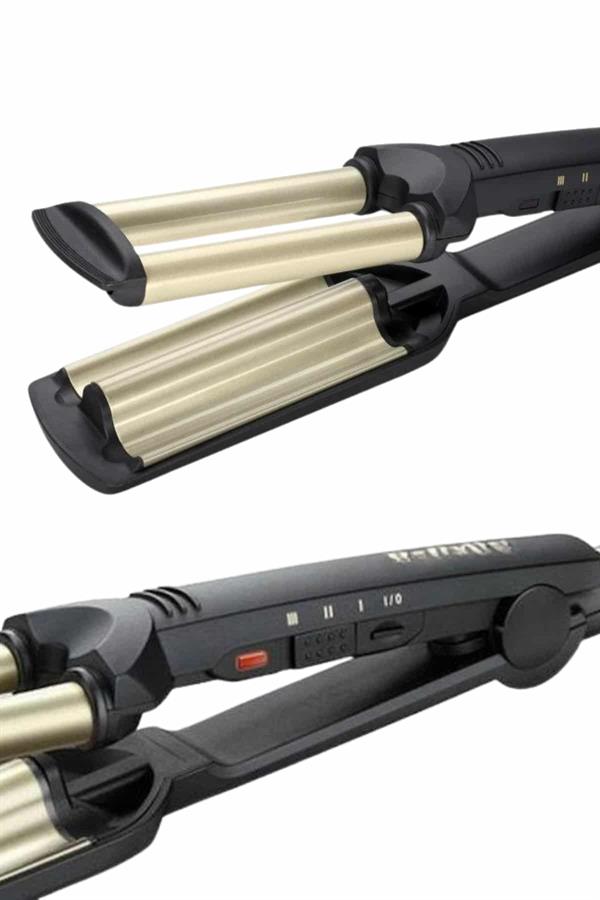 Compressed by jpeg-recompress