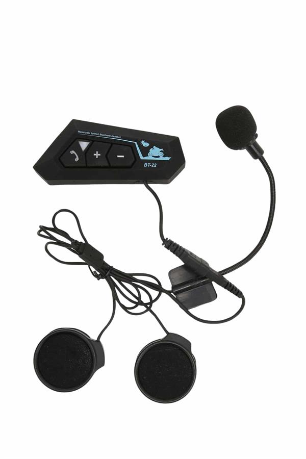 Compressed by jpeg-recompress