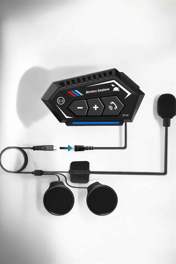 Compressed by jpeg-recompress