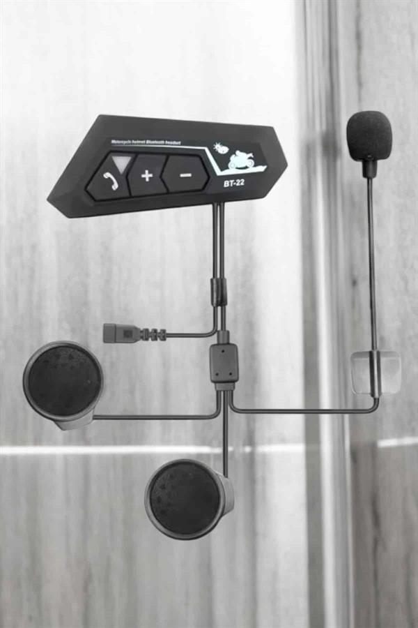 Compressed by jpeg-recompress