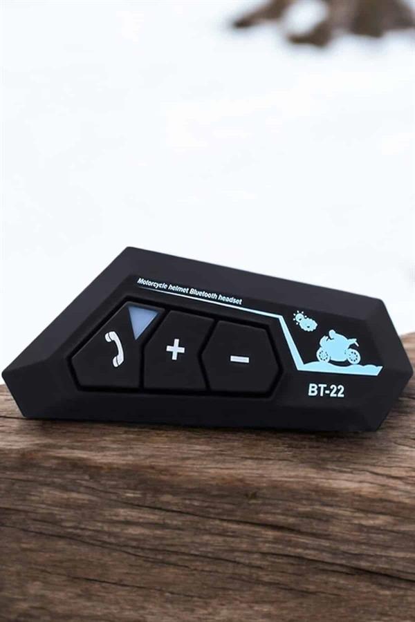 Compressed by jpeg-recompress