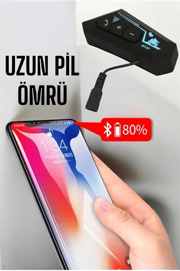 Compressed by jpeg-recompress