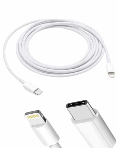 IOS Tüm Serilerle Uyumlu 30W Hızlı Şarj Aleti 11 12 13 14/Pro Max Mini Plus