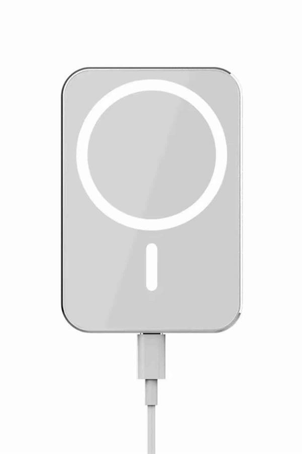 Compressed by jpeg-recompress