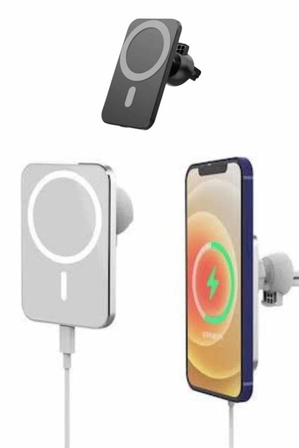 Compressed by jpeg-recompress