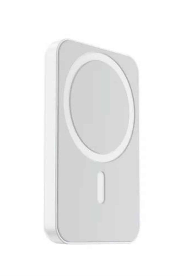 Compressed by jpeg-recompress