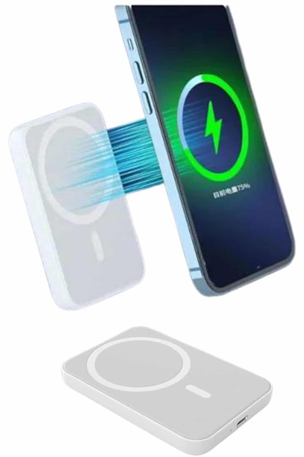 Compressed by jpeg-recompress