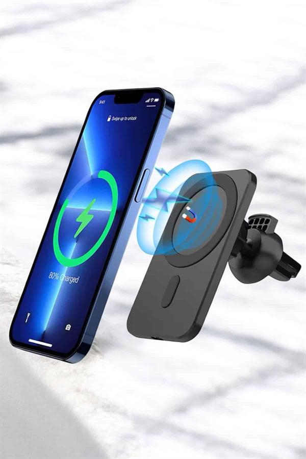 Compressed by jpeg-recompress