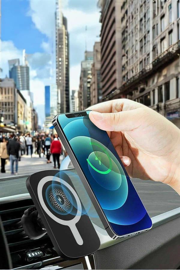 Compressed by jpeg-recompress