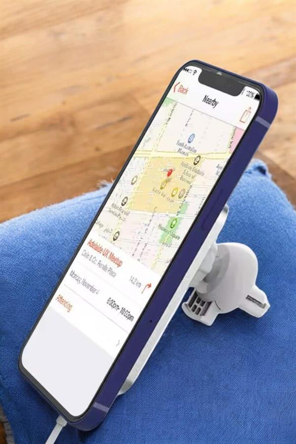 Compressed by jpeg-recompress