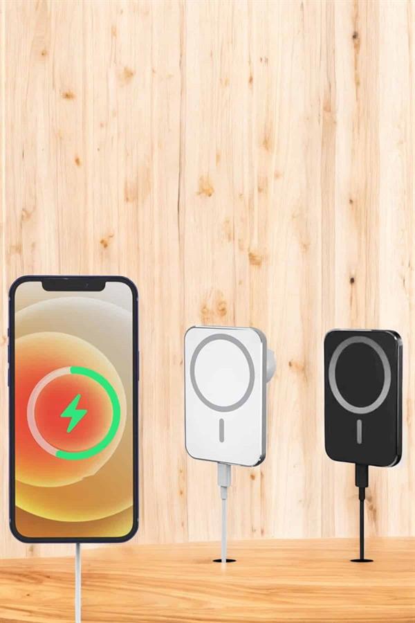 Compressed by jpeg-recompress