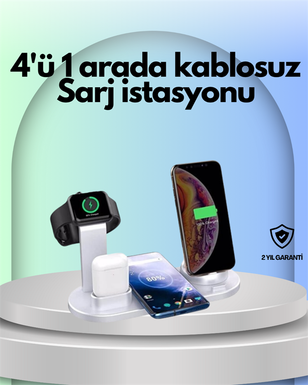 iphone-apple-watch-ve-airpods-ile-uyum-5d372