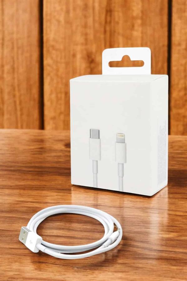 Compressed by jpeg-recompress