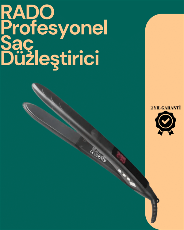 isi-ayarli-profesyonel-sac-duzlestiric-9e246f