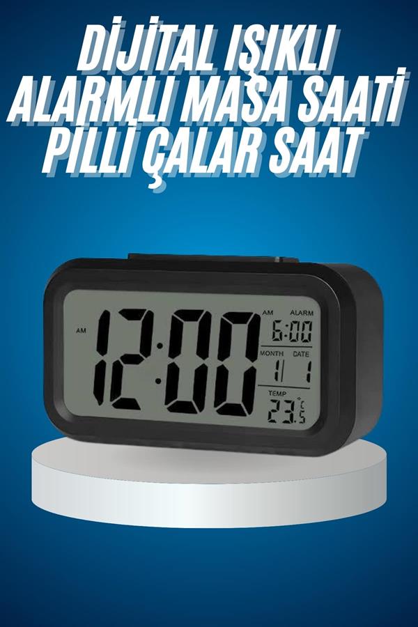 Compressed by jpeg-recompress