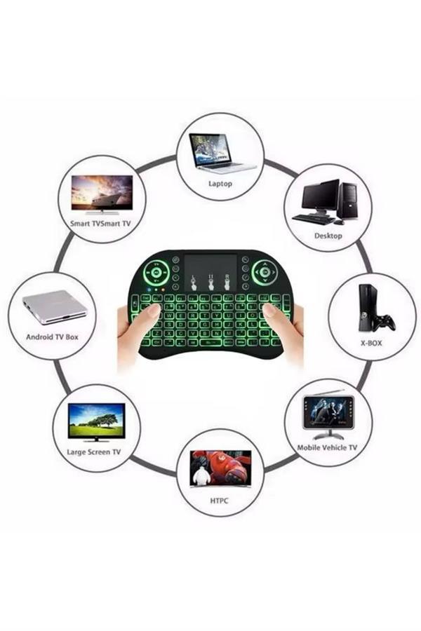 Compressed by jpeg-recompress