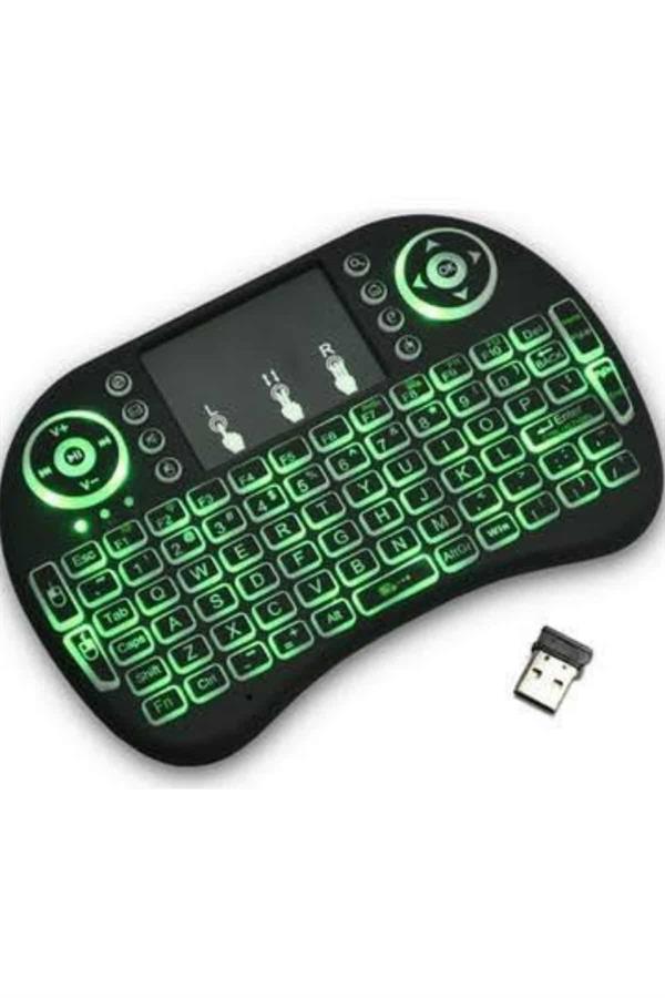 Compressed by jpeg-recompress