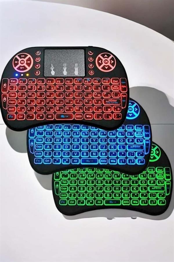 Compressed by jpeg-recompress