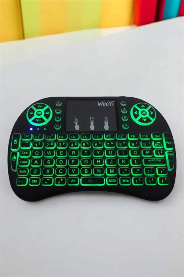 Compressed by jpeg-recompress