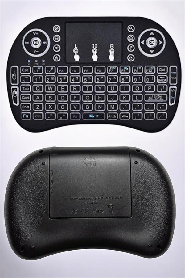 Compressed by jpeg-recompress