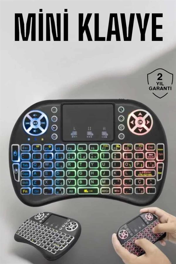 Compressed by jpeg-recompress