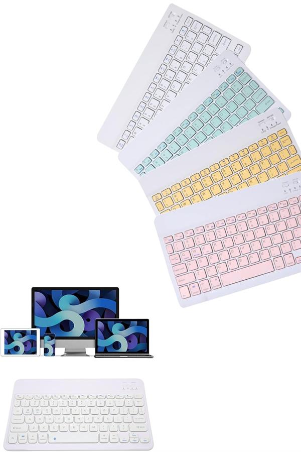 Compressed by jpeg-recompress