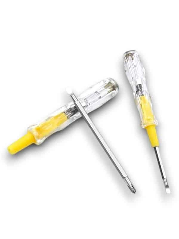 jf-508-kontrol-kalemi-012c57