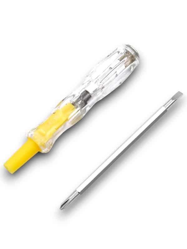 jf-508-kontrol-kalemi-88ebbf