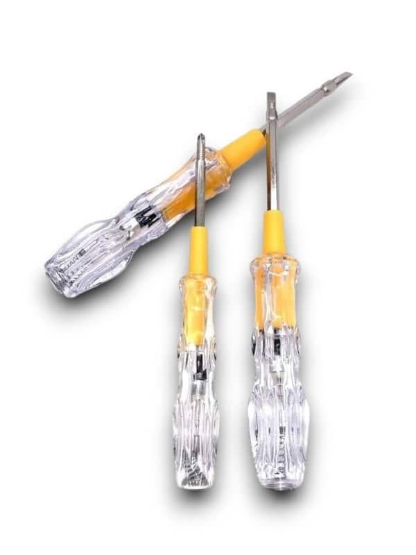 jf-508-kontrol-kalemi-a8b7a-