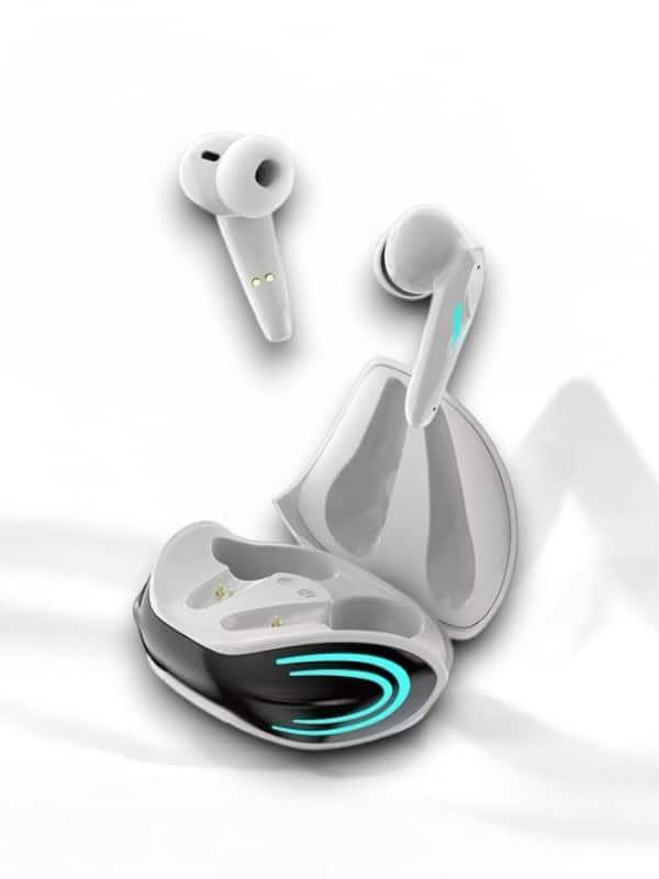 Compressed by jpeg-recompress